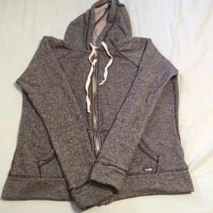 Nollie sweatshirt